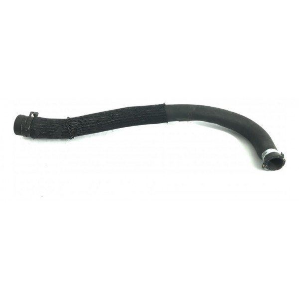 Mangueira Resfriador Direito Discovery 4 2011 12 13 14 2015