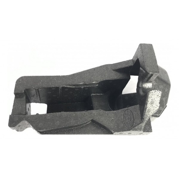 Isopor Suporte Macaco Discovery 4 3.0 2011 Original (49467)