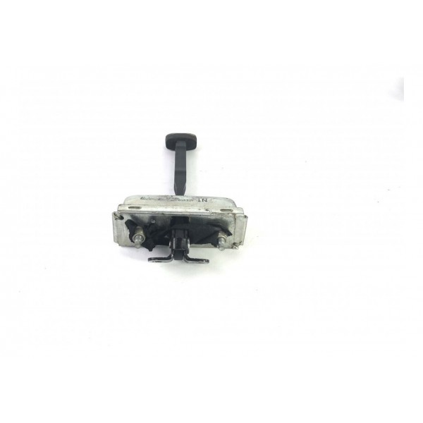 Limitador Porta Dianteira Esquerda Discovery 4 2011 (49403)