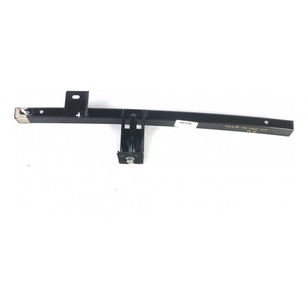 Guia Canaleta Dianteiro Esquerdo Discovery 4 2011 (49398)