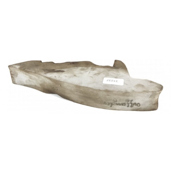 Espuma Interna Paralama Dianteiro Esquerdo Outlander 2015