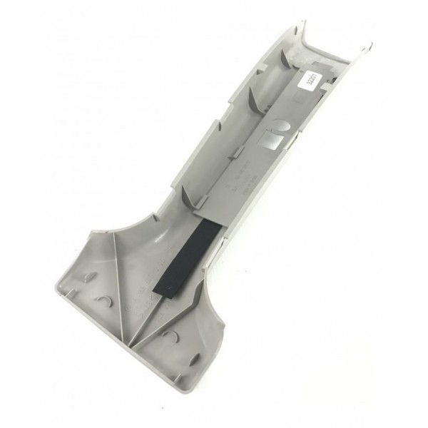 Acabamento Coluna Central Direito Classe A 160 2000