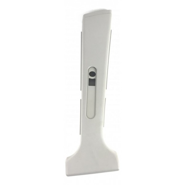 Acabamento Coluna Central Direito Classe A 160 2000