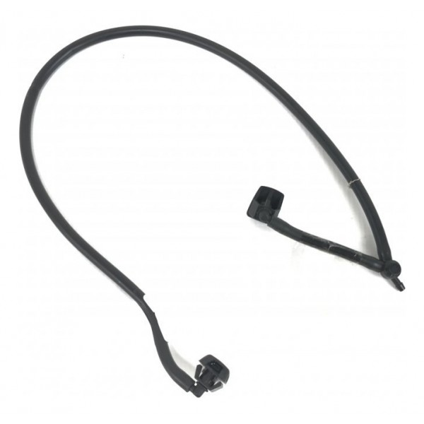 Brucutu Esguicho Limpador Dianteiro Fiorino 2021 (32827)