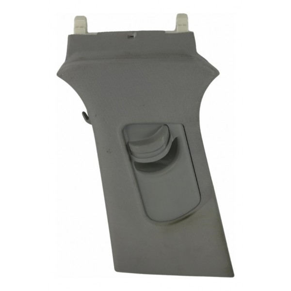 Acabamento Coluna Central Esquerdo A3 Tfsi 2015 34094