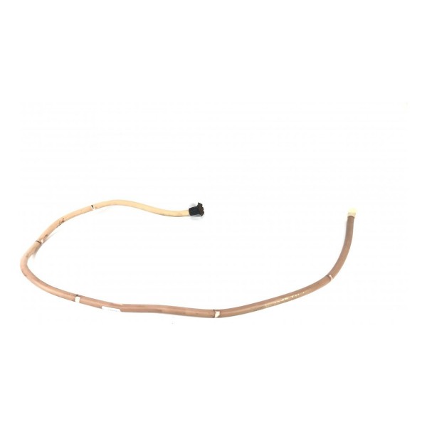 Par Mangueira Teto Solar Traseira Audi A3 2015 (34213)