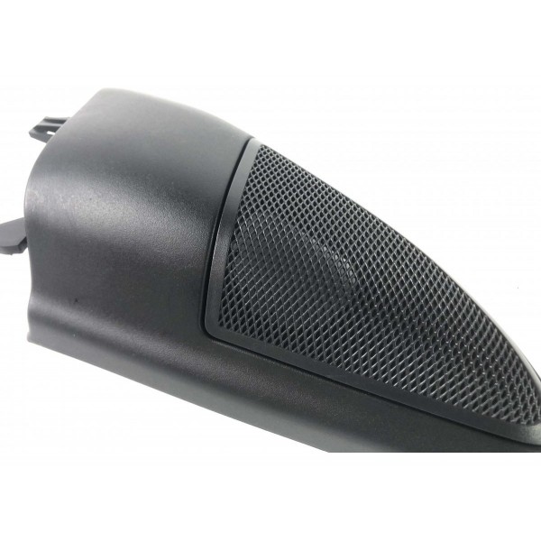 Moldura Interna Retrovisor Direito Discovery 4 2011 (49394)