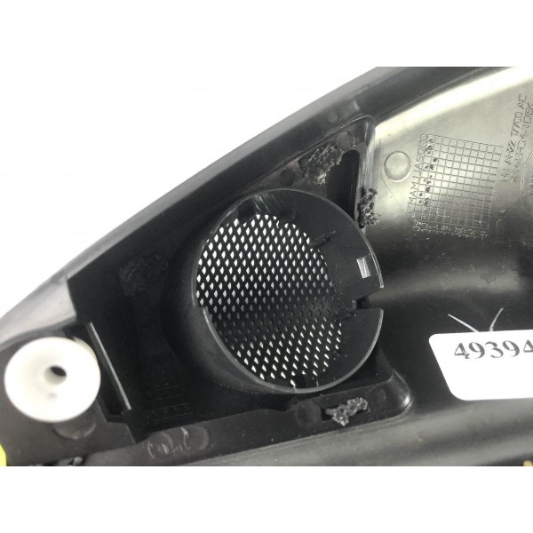 Moldura Interna Retrovisor Direito Discovery 4 2011 (49394)