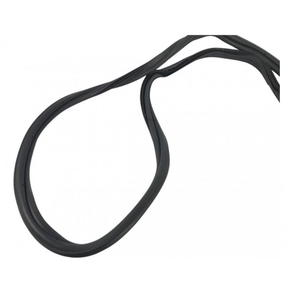 Borracha Vedação Porta Malas Discovery 4 2011 Original