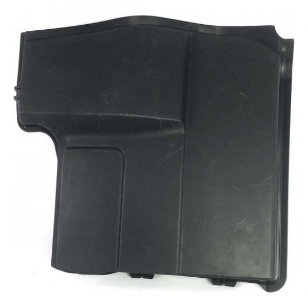 Tampa Acabamento Motor Land Rover Discovery 4 3.0 2011 49389