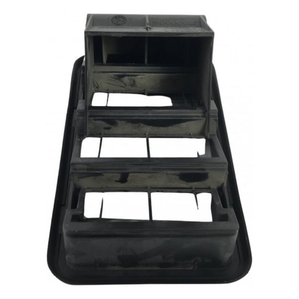 Difusor Ar Carroceria Traseiro Direito Discovery 4 2011