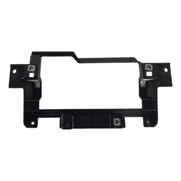 Suporte Do Rádio Land Rover Discovery 4 2011 (49377)