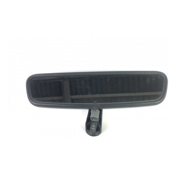 Retrovisor Interno Land Rover Discovery 4 3.0 2011 (49347)