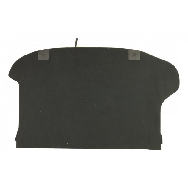 Forro Estepe Subaru Impreza 2.0 2009 Original (45288)