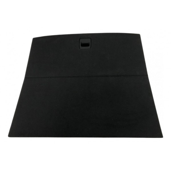 Tampão Forro Estepe Audi Q5 3.2 V6 Fsi 2011 Original (42790)