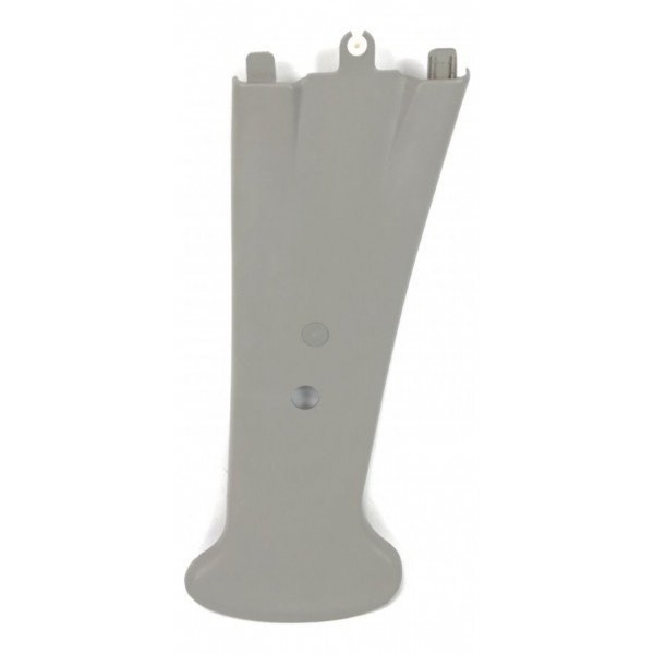 Acabamento Coluna Central Direito Chery Qq 2012  41019