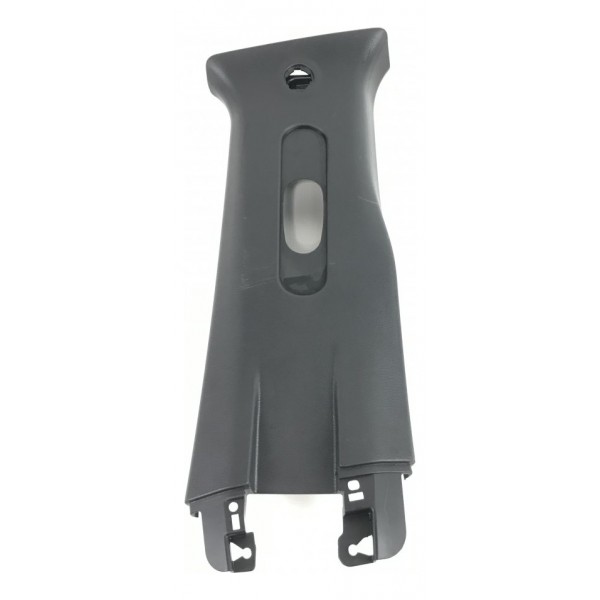 Acabamento Coluna Central Renegade 2020 Original 37181