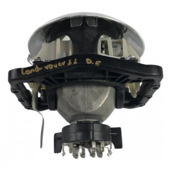 Farol Interno Discovery 4 3.0 2010 11 12 13 14 2015