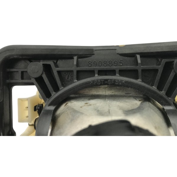 Farol Interno Discovery 4 3.0 2010 11 12 13 14 2015