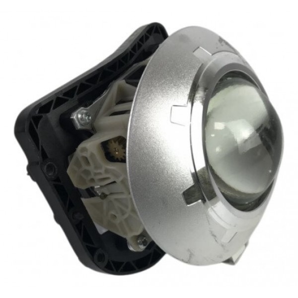 Farol Interno Discovery 4 3.0 2010 11 12 13 14 2015