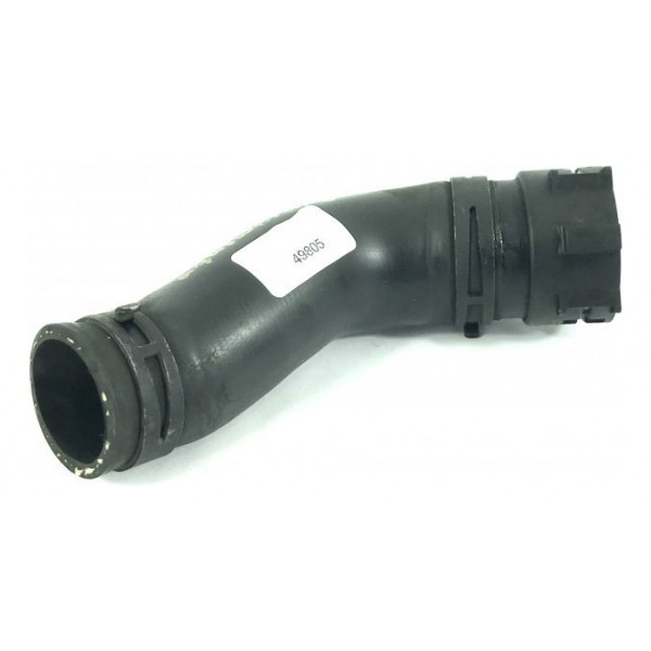 Mangueira Agua Discovery 4 3.0 2010 11 12 13 14 2015