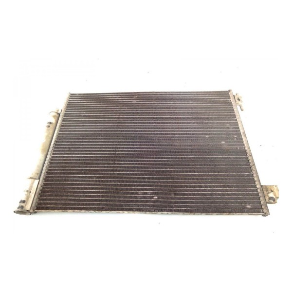 Conjunto Radiador Completo Renault  Sandero 2019 ( 11054 )