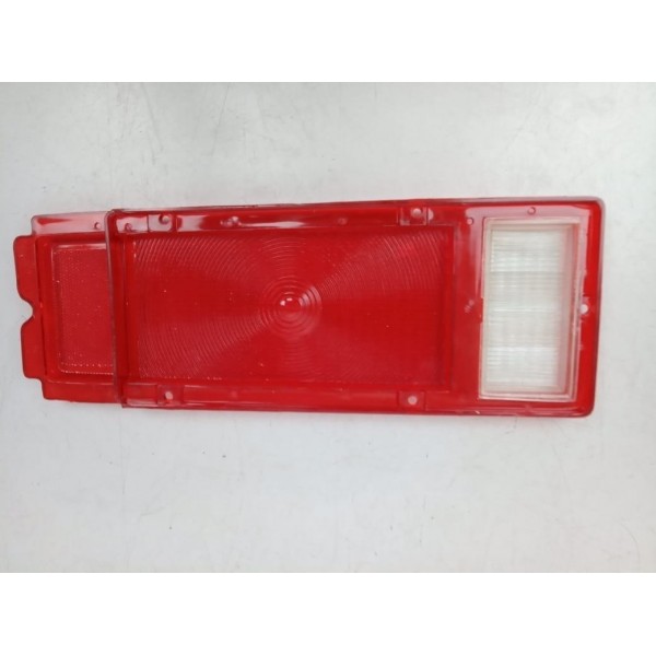 Lanterna Traseira Ford Corcel 1973 (2856) Original