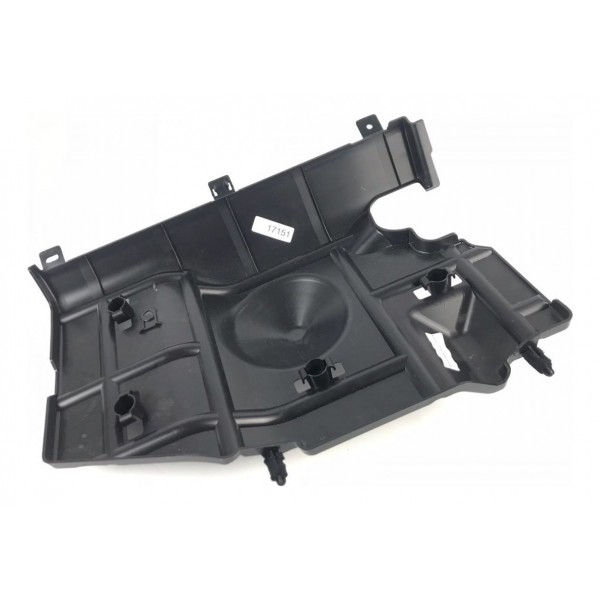 Acabamento Porta Luvas Mitsubishi Outlander 18 Orig (17151)