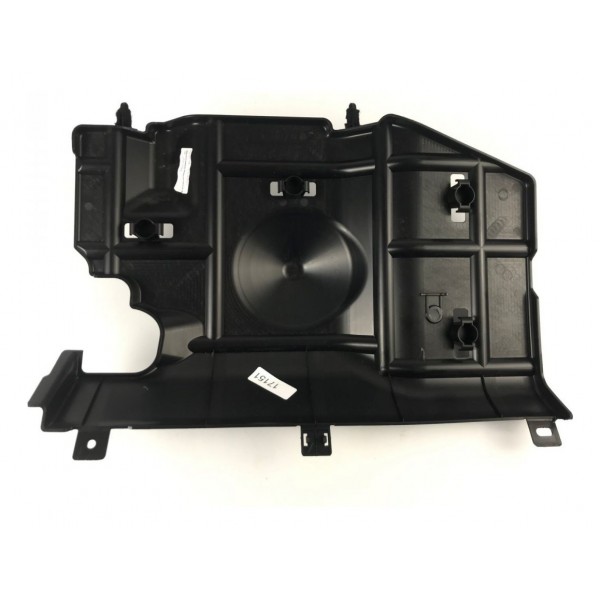 Acabamento Porta Luvas Mitsubishi Outlander 18 Orig (17151)