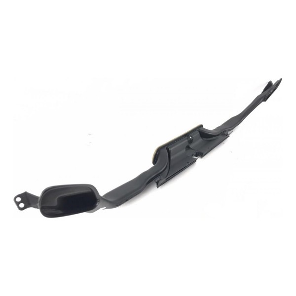 Tubo Duto De Ar Mitsubishi Outlander 2018 Orig (17212)