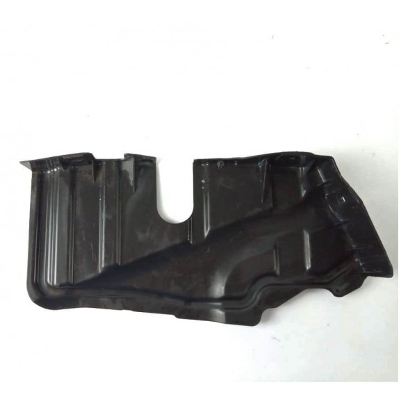 Defletor Protetor Motor Kia Cerato 2010 Original (12837)