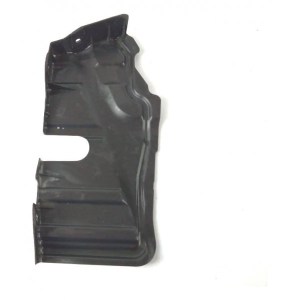 Defletor Protetor Motor Kia Cerato 2010 Original (12837)