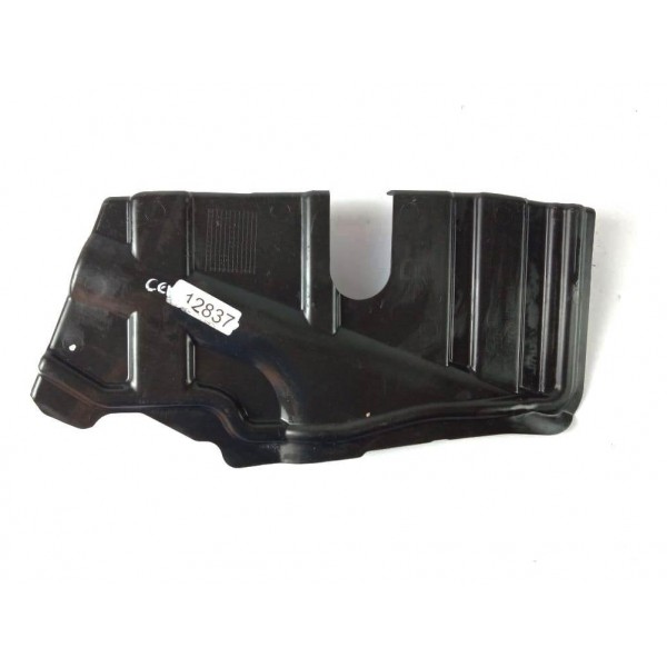 Defletor Protetor Motor Kia Cerato 2010 Original (12837)