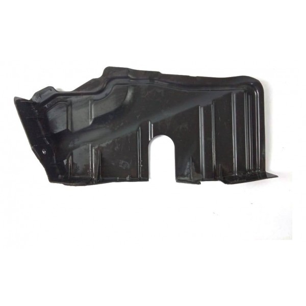 Defletor Protetor Motor Kia Cerato 2010 Original (12837)