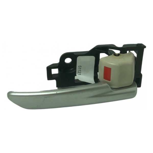 Maçaneta Interna Direita Corolla Altis Hybrid 2021 22 2023