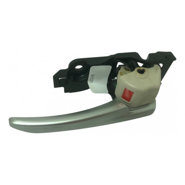 Maçaneta Interna Direita Corolla Altis Hybrid 2021 22 2023