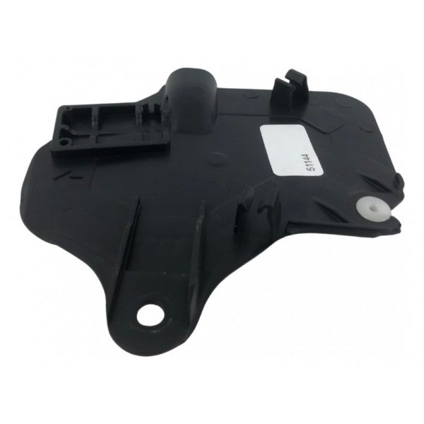 Acabamento Condutor Direito Corolla Altis Hybrid 2022 2023