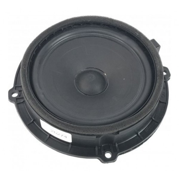 Alto Falante Dianteiro Esquerdo Kia Cerato 2017 (26274)