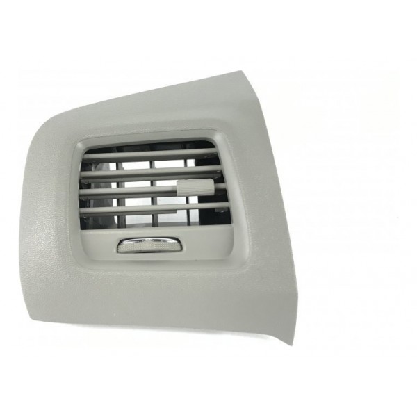 Difusor Ar Lateral Esquerdo Spin Lt 2014 Original (27964)