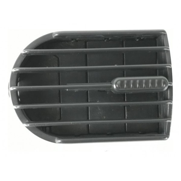 Difusor De Ar Le Gm Montana Conquest 1.4 Flex 08/09 (28481)