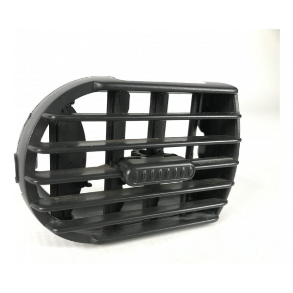 Difusor De Ar Le Gm Montana Conquest 1.4 Flex 08/09 (28481)