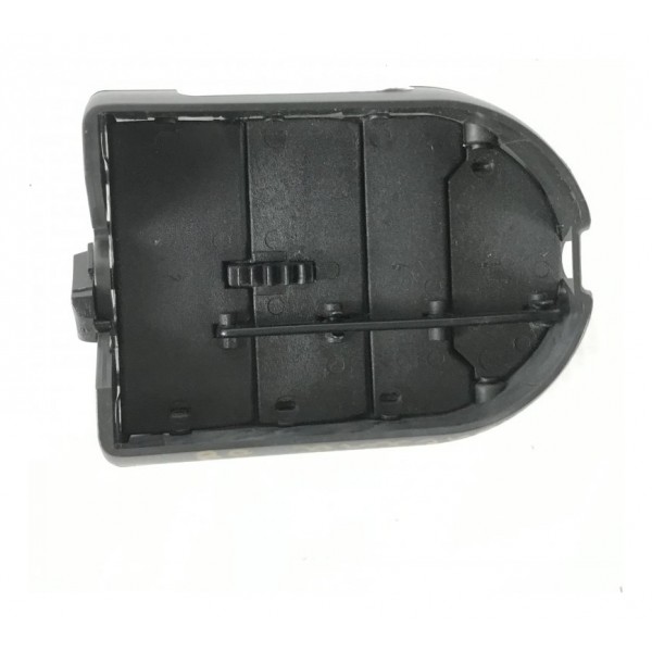 Difusor De Ar Le Gm Montana Conquest 1.4 Flex 08/09 (28481)