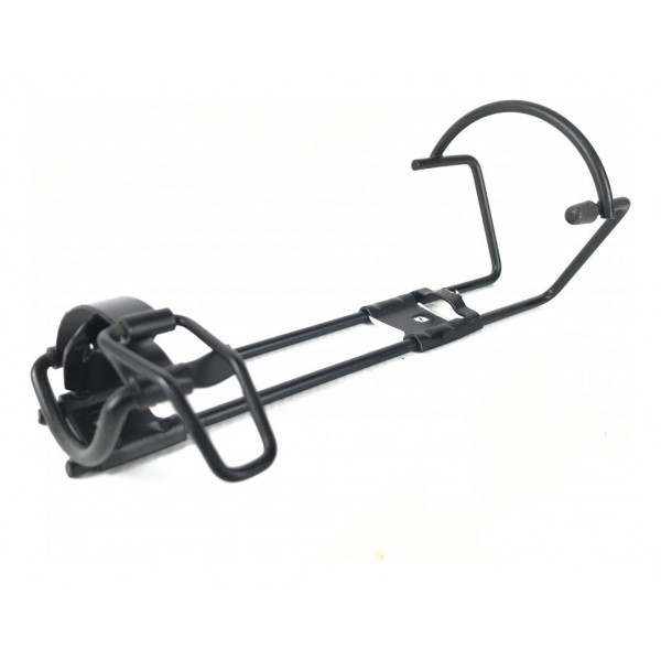 Suporte Extintor Citröen C4 Exclusive 2.0 16v 2010 (28680)