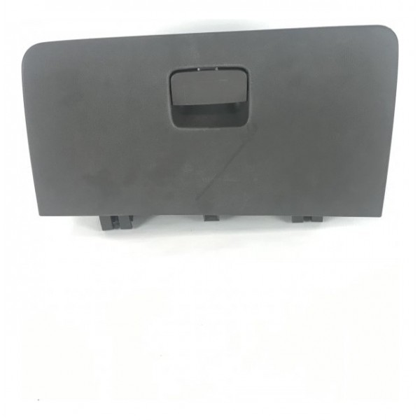 Porta Luva Gm Cobalt 1.4 2013 Original (29375)