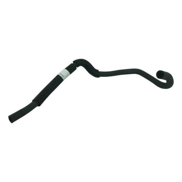 Mangueira Oleo Corolla Altis Hybrid 1.8 2020 2021 2022 2023