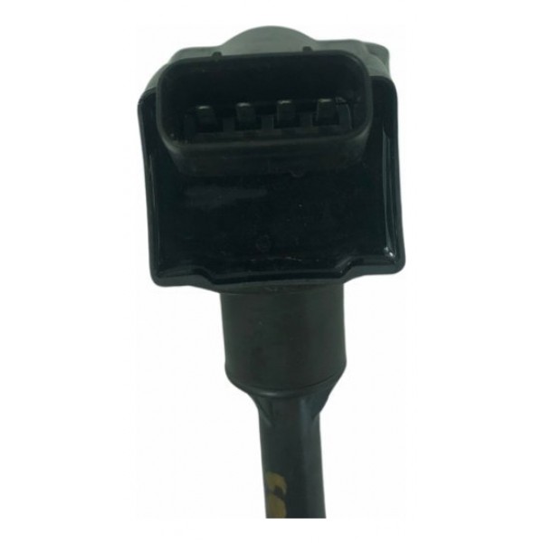 Bobina Ignição Corolla Altis Hybrid 1.8 2020 2021 2022 2023