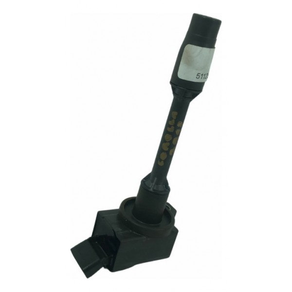 Bobina Ignição Corolla Altis Hybrid 1.8 2020 2021 2022 2023