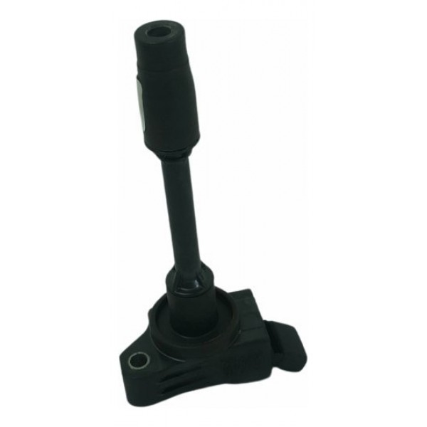 Bobina Ignição Corolla Altis Hybrid 1.8 2020 2021 2022 2023