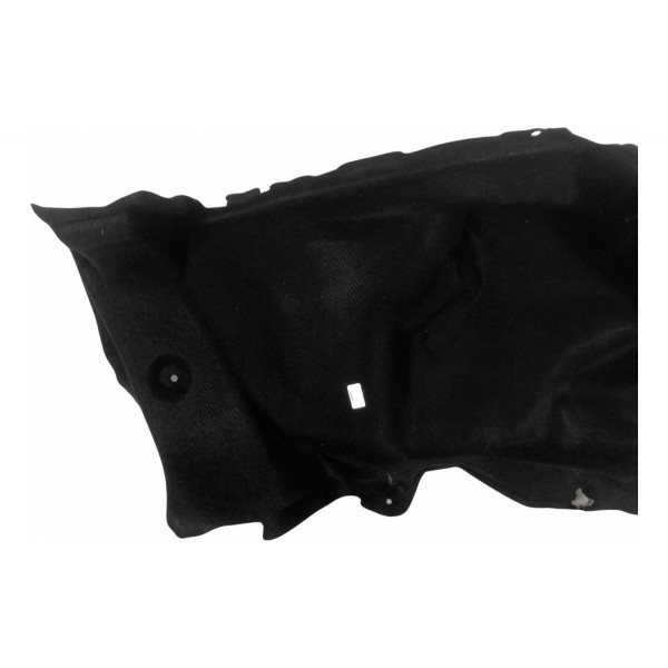 Forro Porta Malas Corolla Altis Hybrid 2020 2021 2022 2023