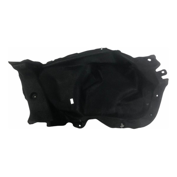 Forro Porta Malas Corolla Altis Hybrid 2020 2021 2022 2023